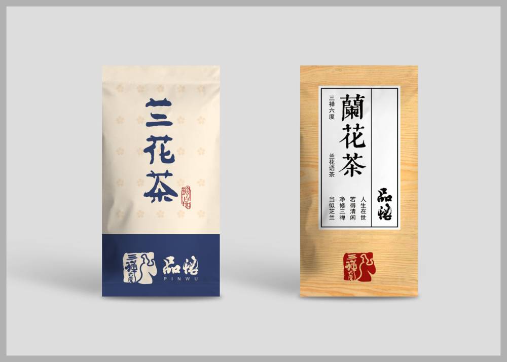 港口区食品包装设计：安全为本，体验为王，守护城市美食产业根基